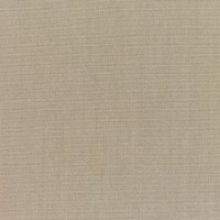 5461 Canvas Taupe